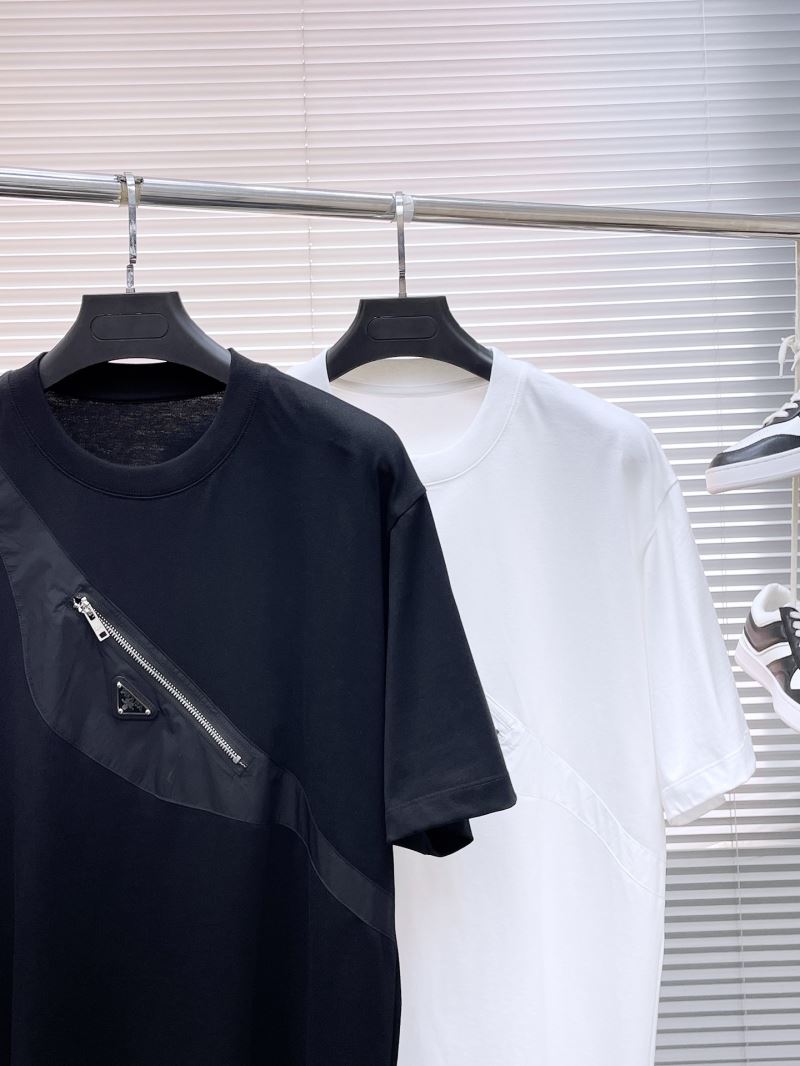 Balenciaga T-Shirts